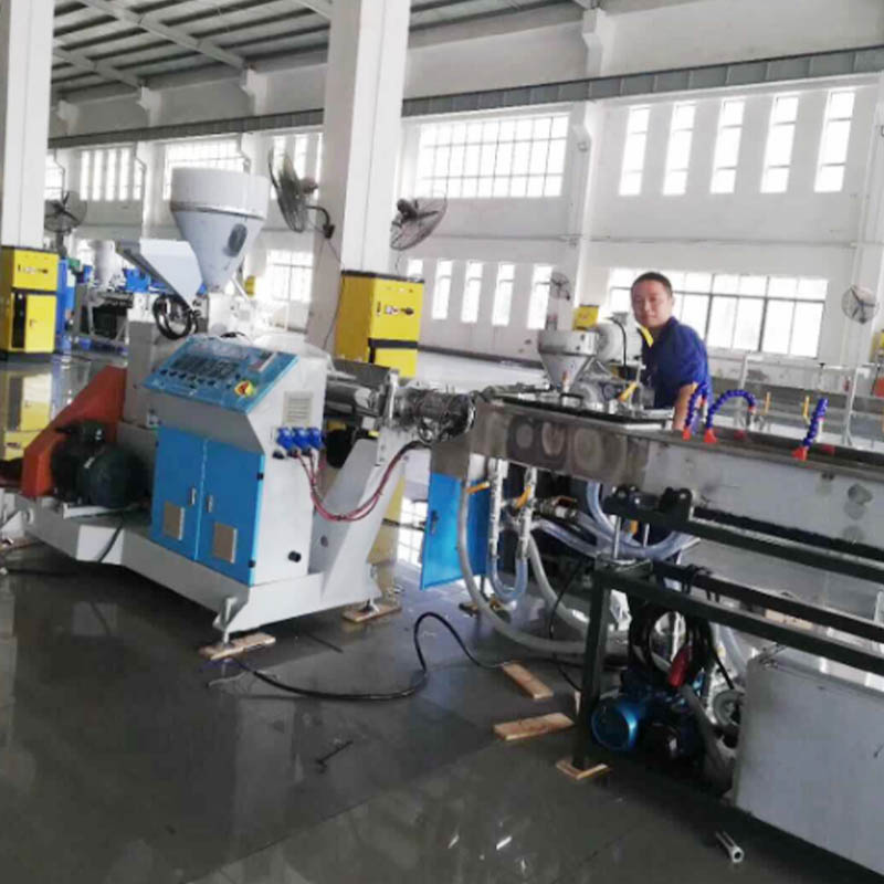 factory4
