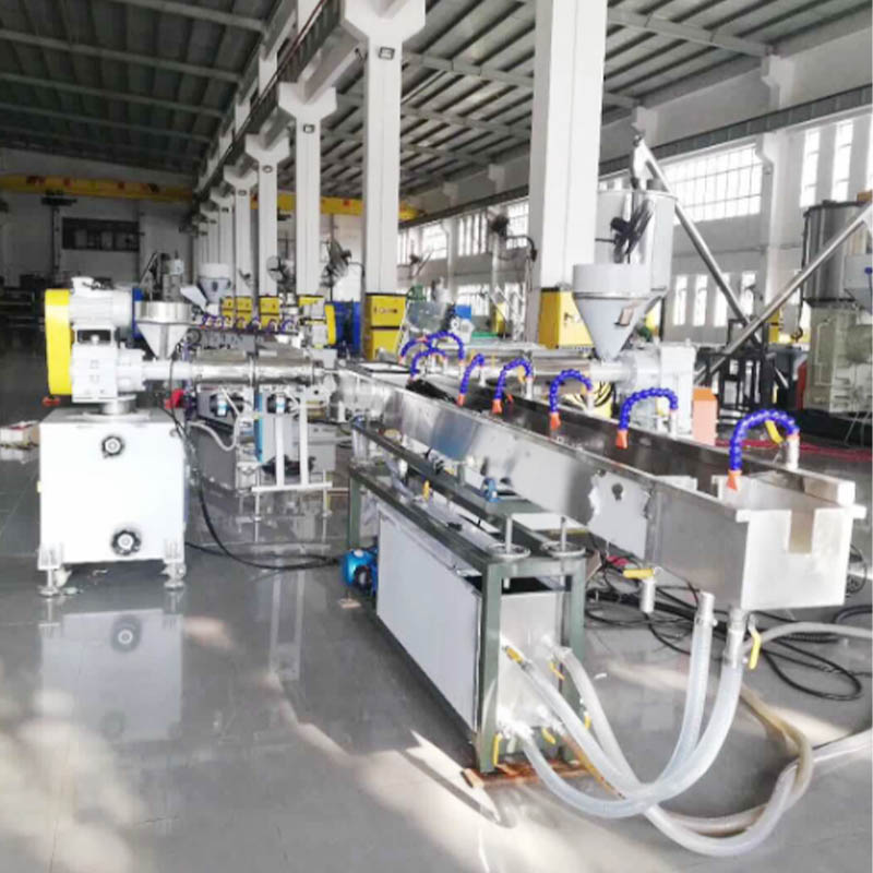 factory2