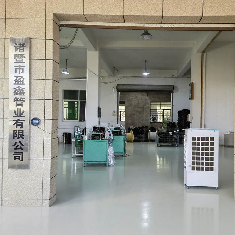 factory1