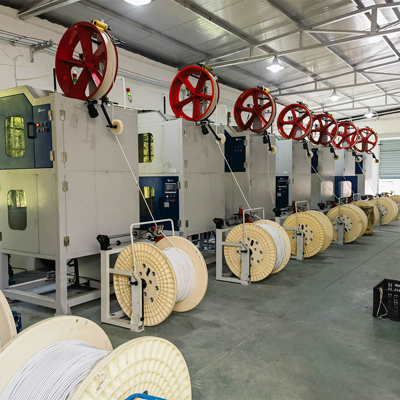factory6